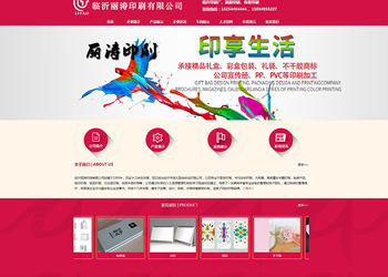 临沂网站设计,临沂网站制作,临沂网站建